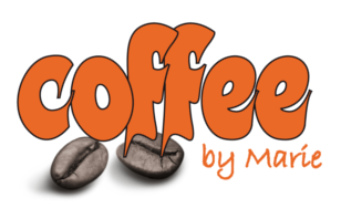 Coffee by Marie